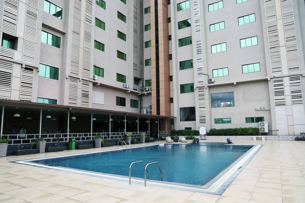 Photo of Outdoor in Talegaon Dabhade