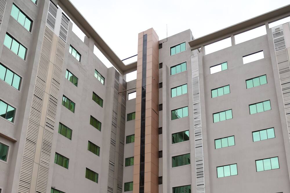 Photo of Outdoor in Talegaon Dabhade