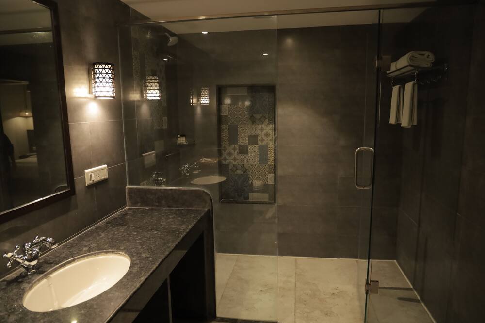 Photo of Bathroom in Talegaon Dabhade