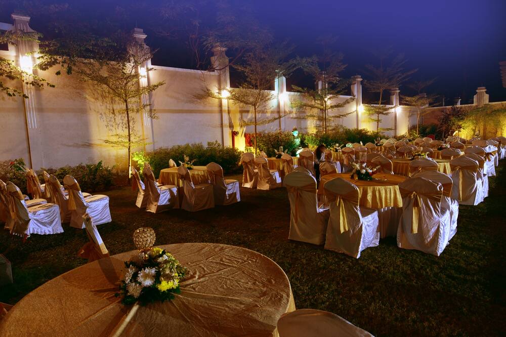 Photo of Outdoor in Talegaon Dabhade