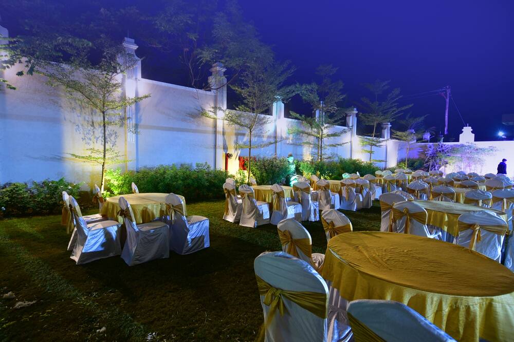 Photo of Outdoor in Talegaon Dabhade