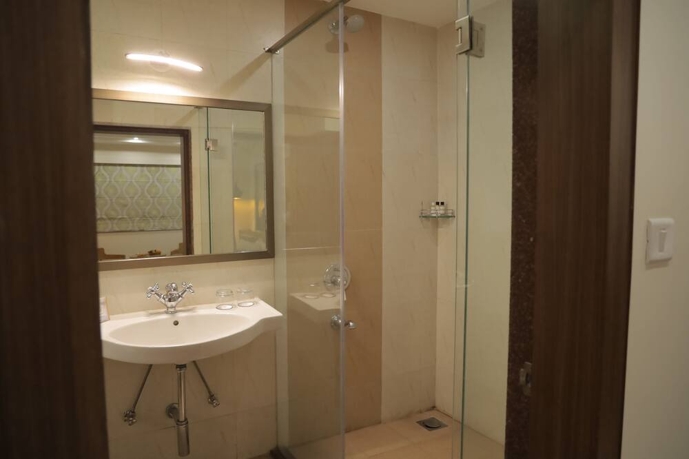 Photo of Bathroom in Talegaon Dabhade