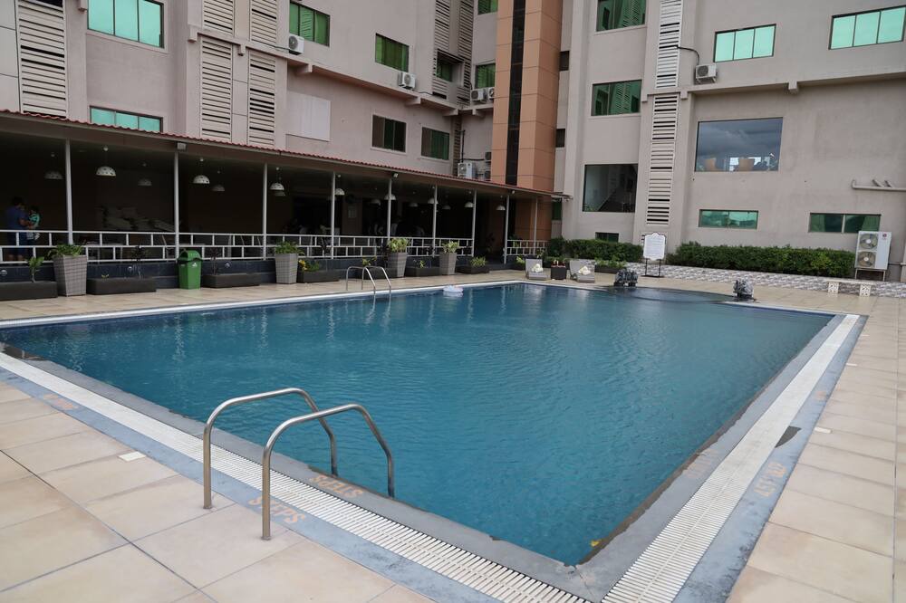 Photo of Outdoor in Talegaon Dabhade