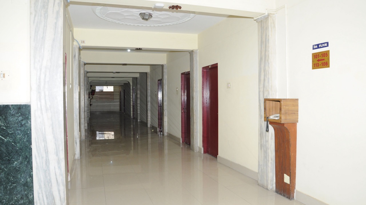 Photo of Others in Coimbatore