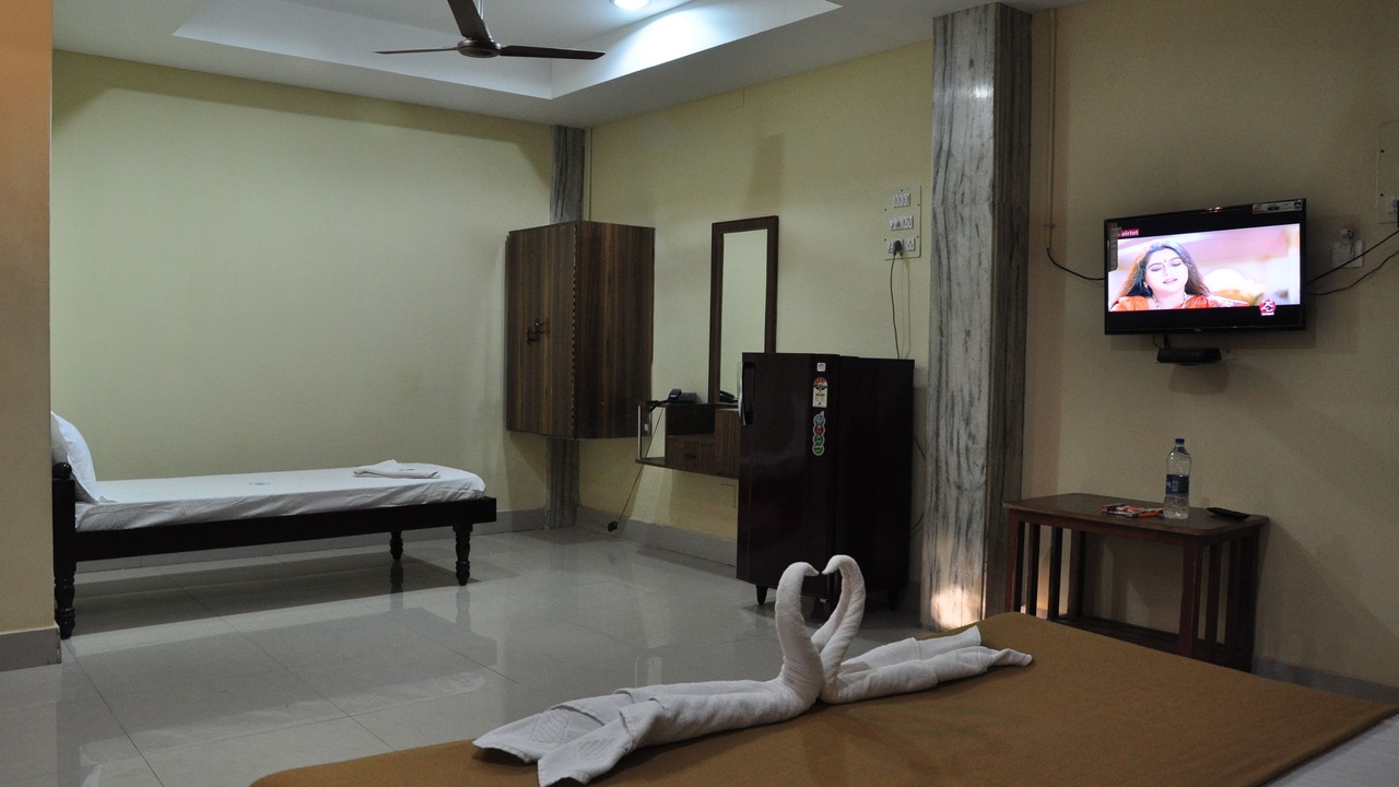 Photo of Others in Coimbatore