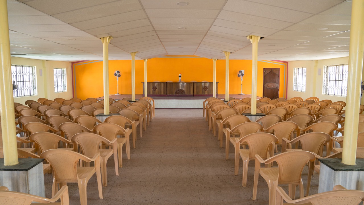 Photo of Others in Coimbatore