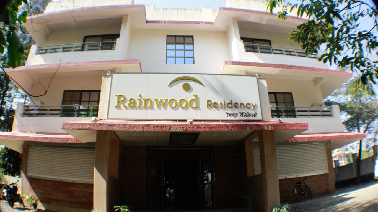 Photo of Outdoor in Lonavala