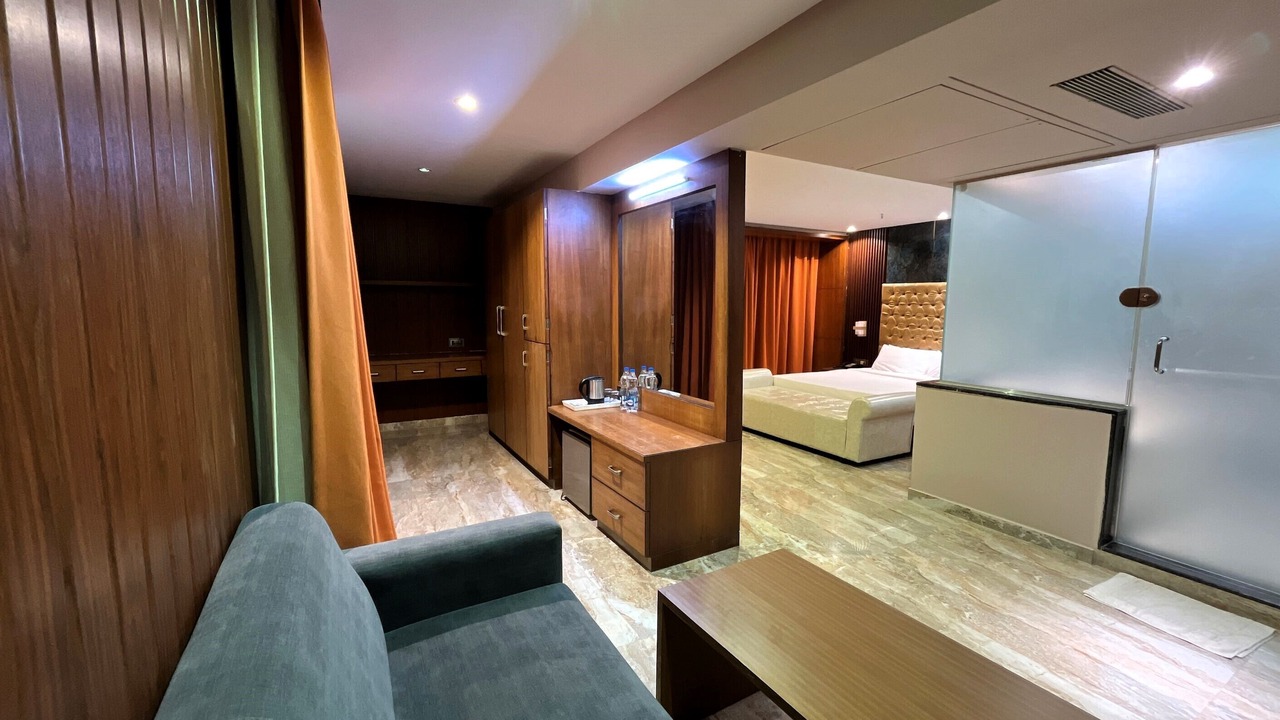 Photo of Others in Malpe