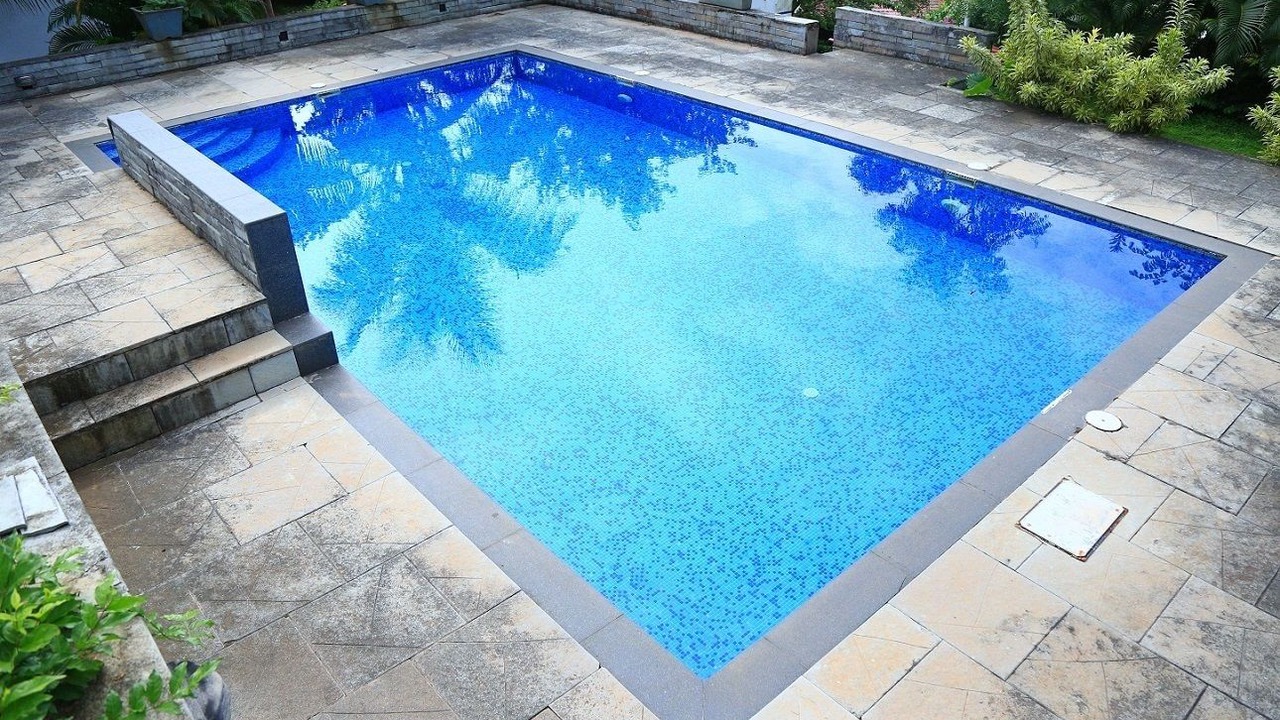 Photo of Outdoor in Nerul