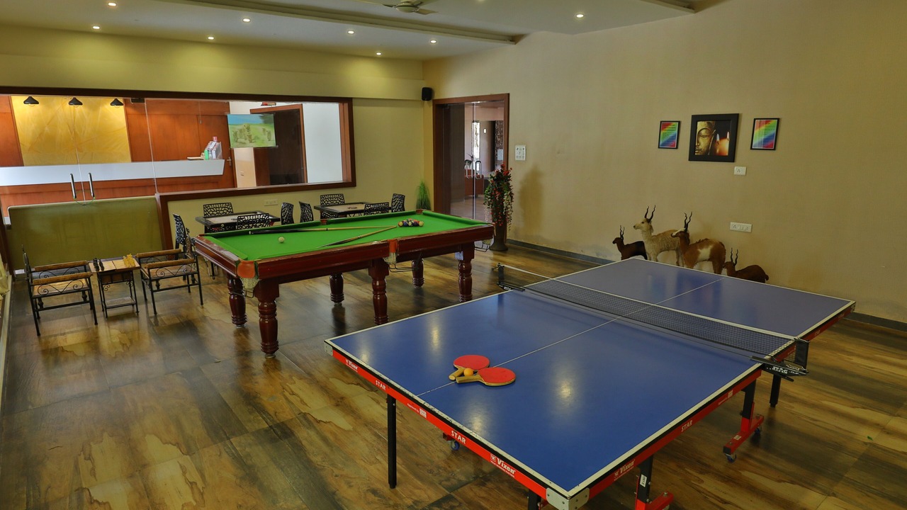 Photo of Bedroom in Malanka