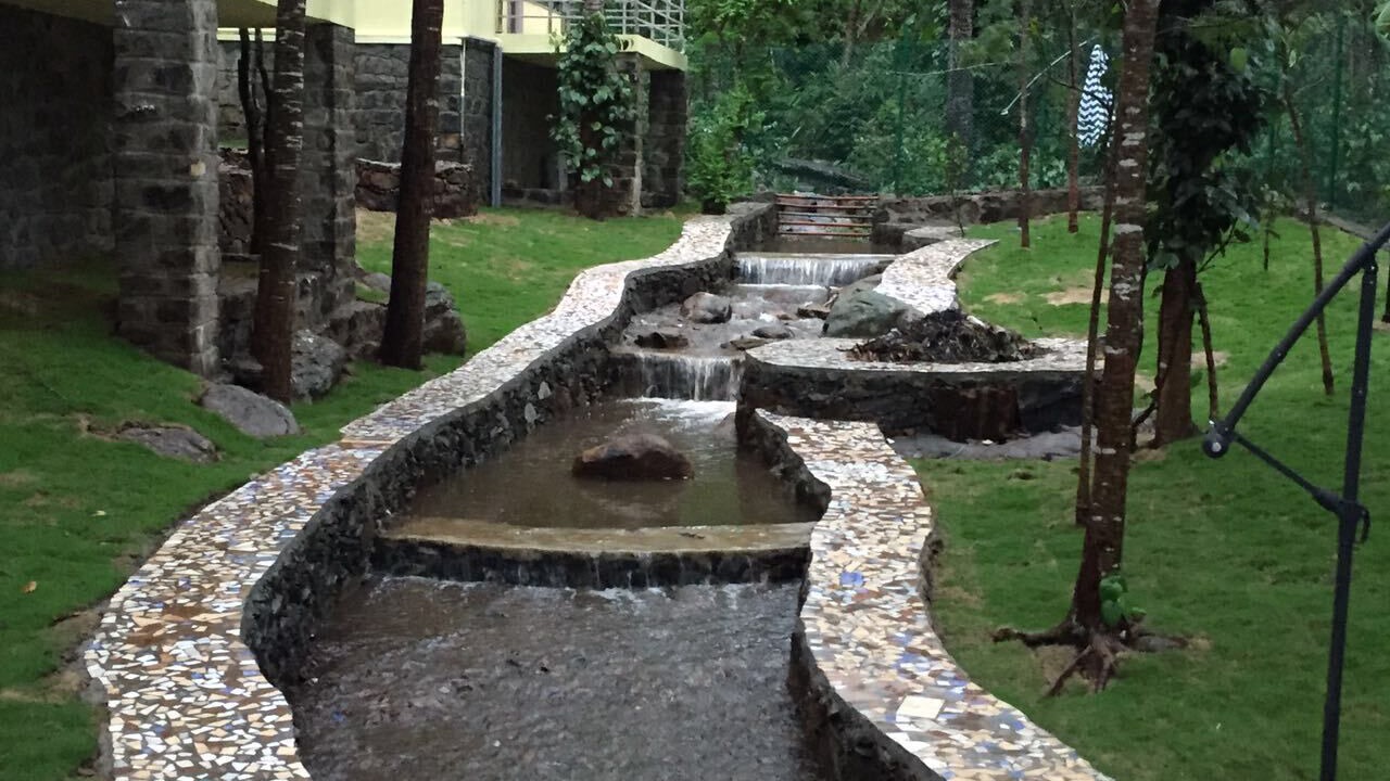 Photo of Outdoor in Yercaud