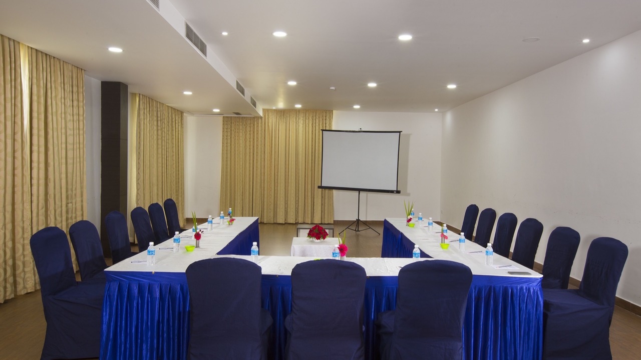 Photo of Others in Krishna Karanai