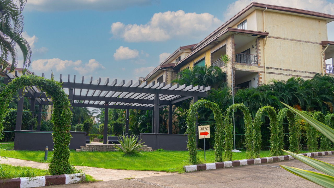 Photo of Outdoor in Neral