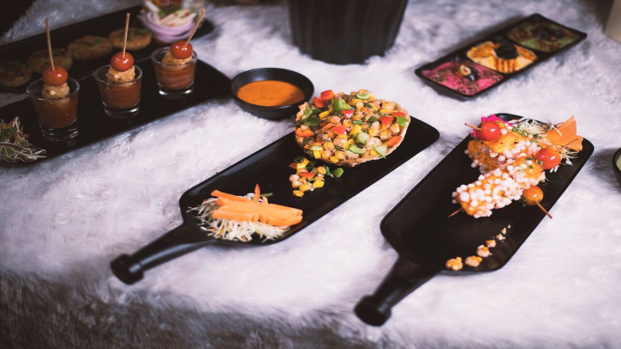 Photo of Others in Neral