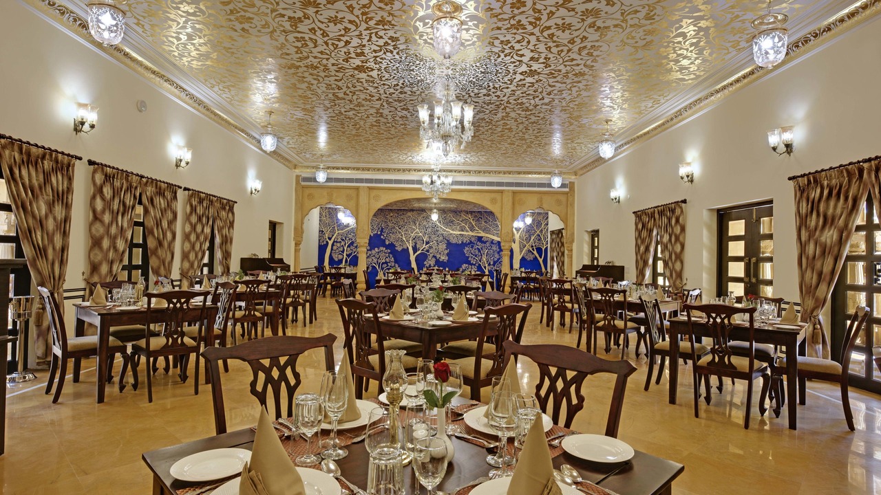 Photo of Others in Jaisalmer