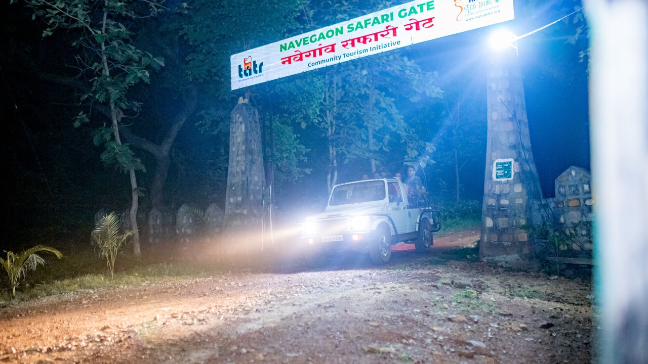 Photo of Others in Chandrapur