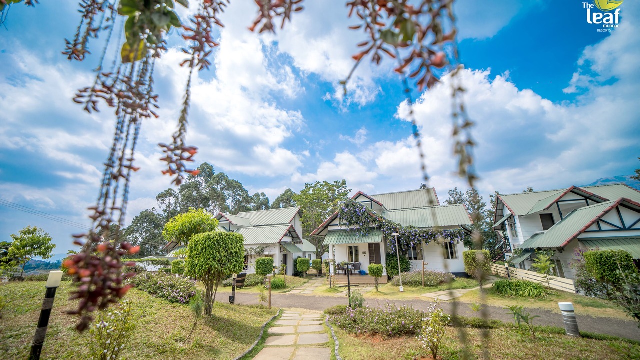 Photo of Outdoor in Devikolam