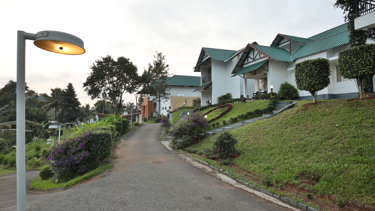 Photo of Outdoor in Devikolam