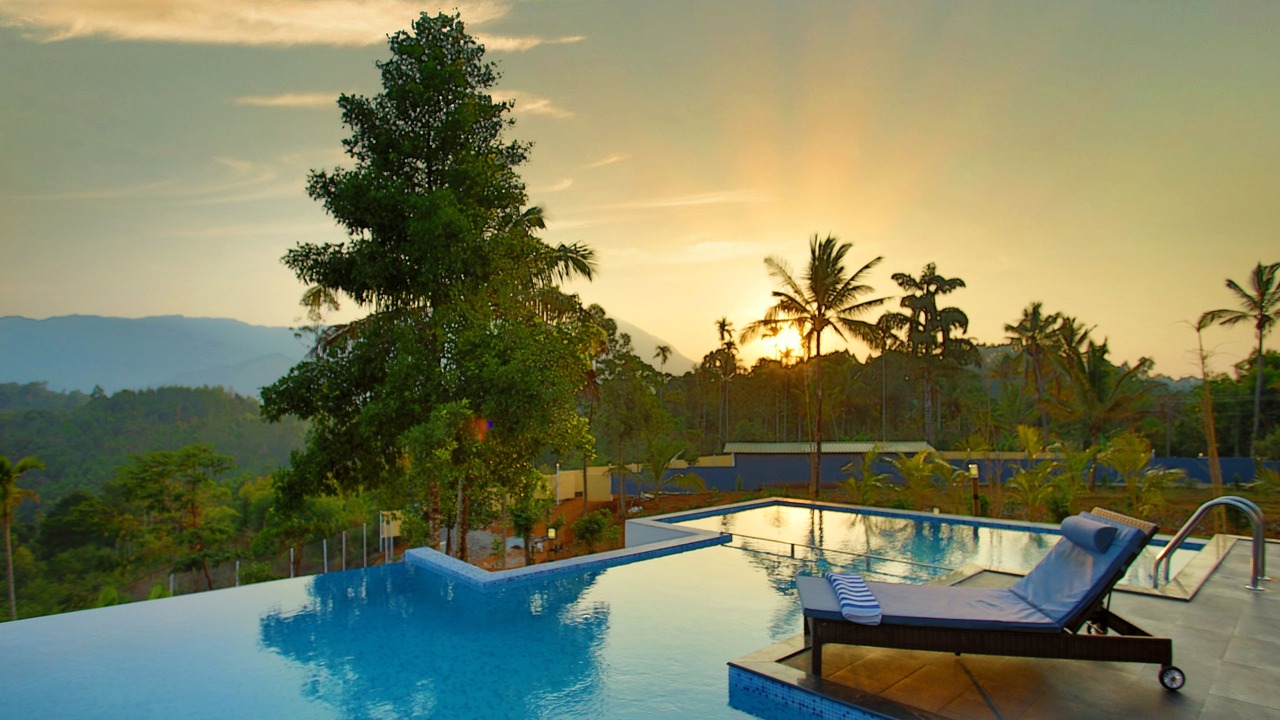 Photo of Outdoor in Devikolam