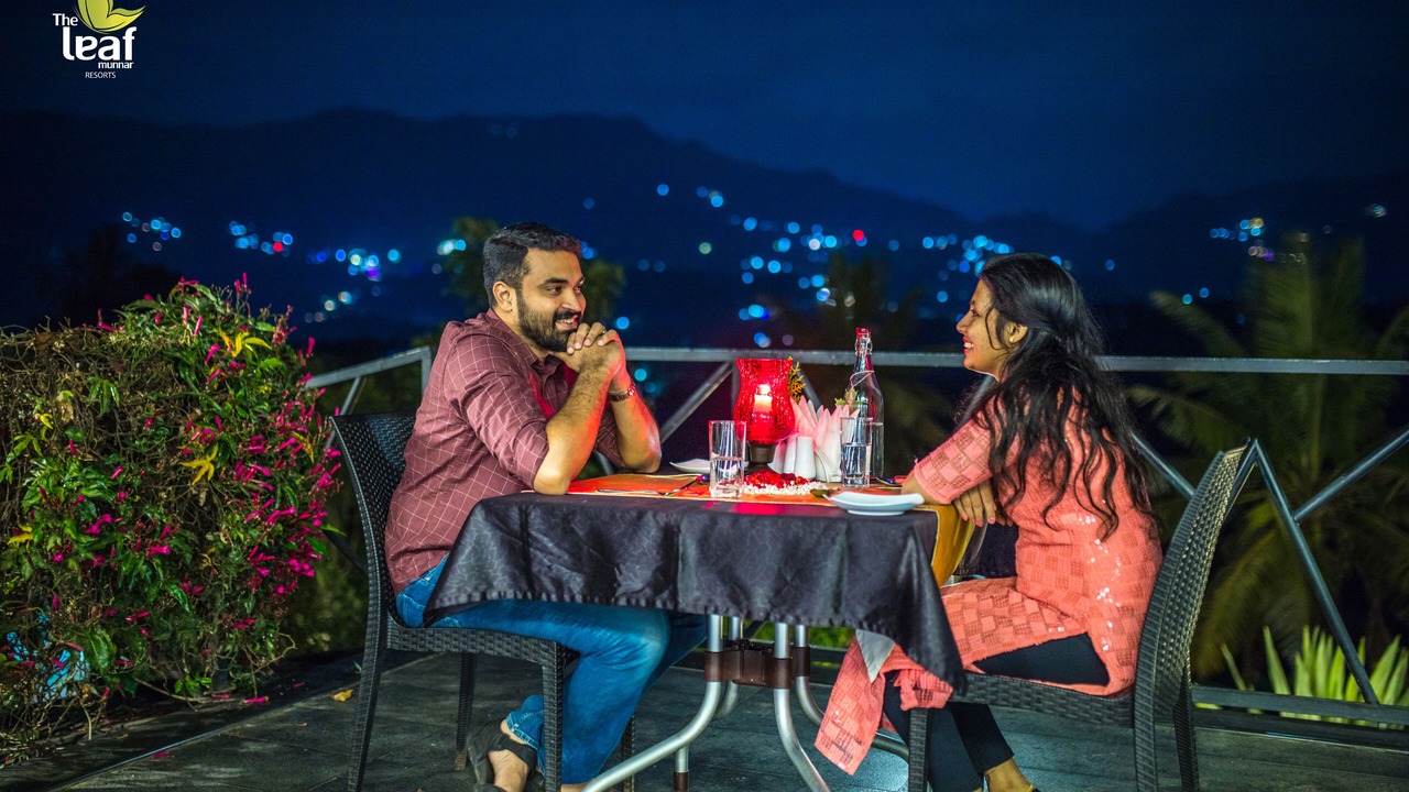 Photo of Others in Devikolam