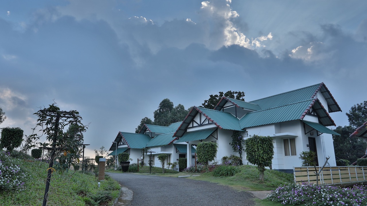 Photo of Outdoor in Devikolam