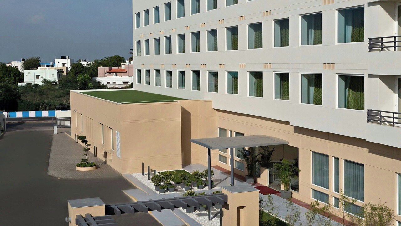 Photo of Others in Peelamedu
