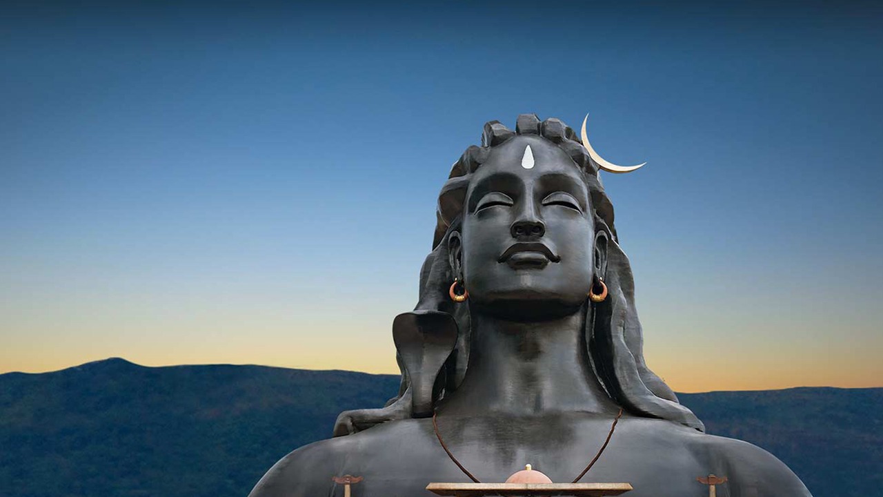 Photo of Others in Peelamedu