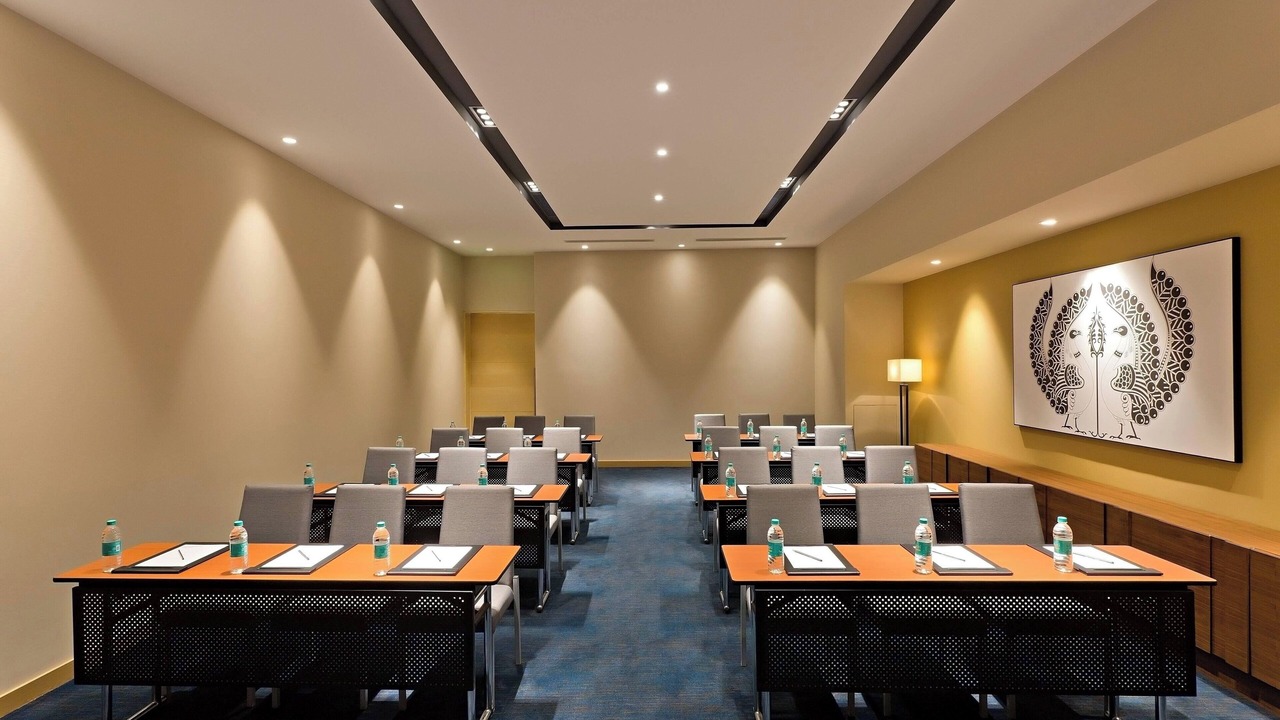 Photo of Others in Peelamedu