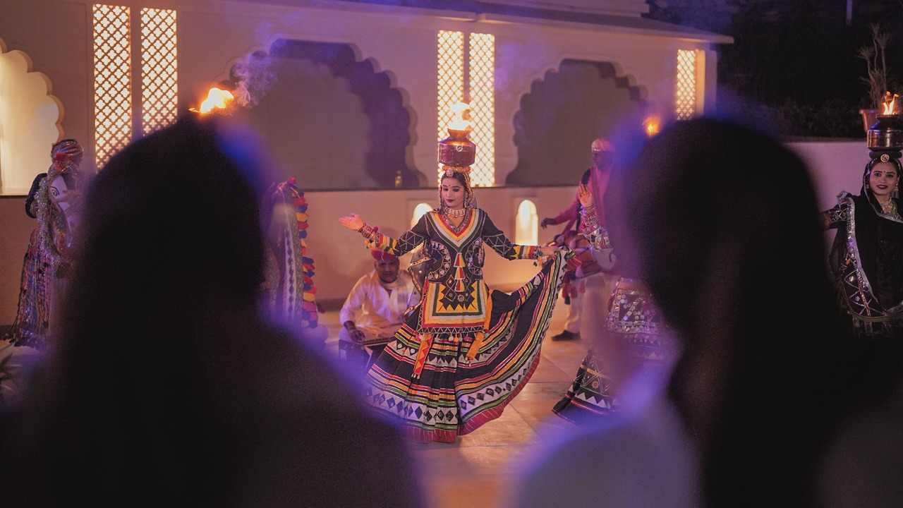 Photo of Others in Udaipur