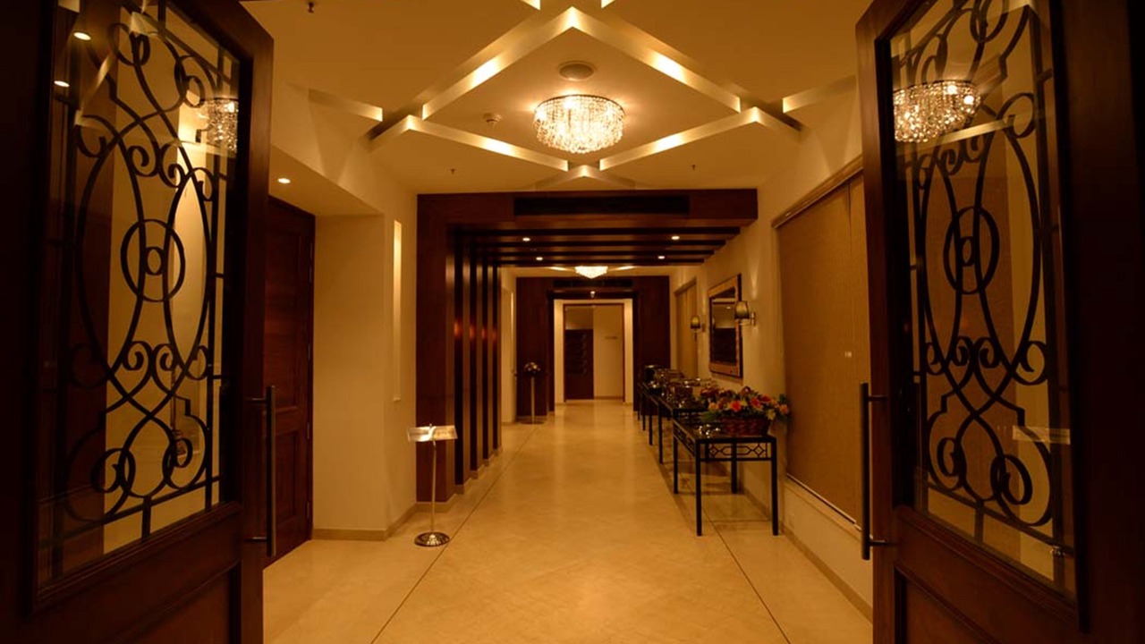 Photo of Others in Coimbatore