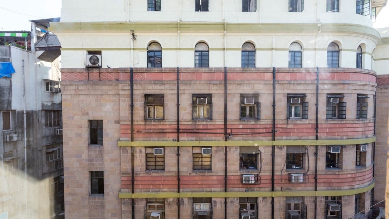 Photo of Outdoor in Fort