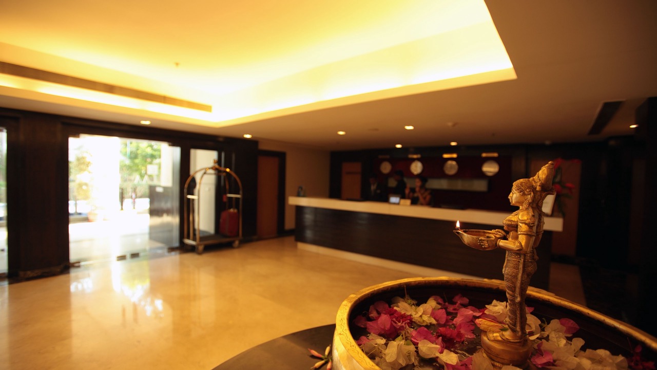 Photo of Others in Gachibowli