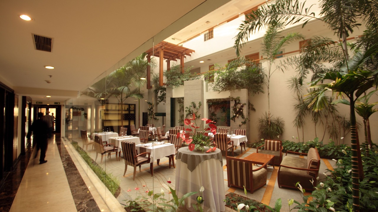 Photo of Others in Gachibowli