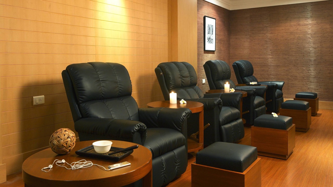 Photo of Others in Gachibowli