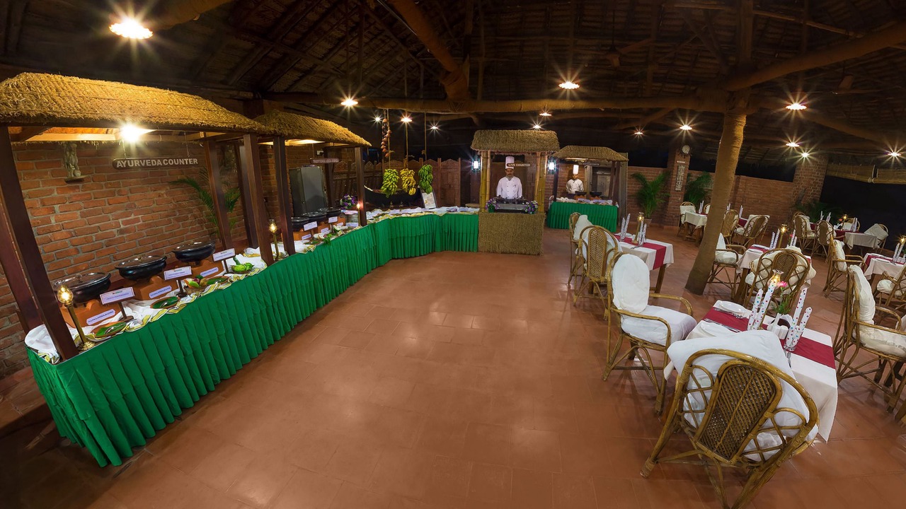 Photo of Others in Chowara