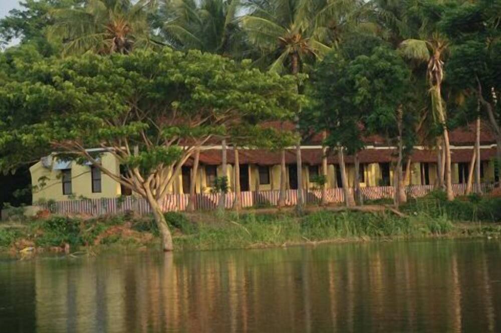Photo of Outdoor in Kumbakonam