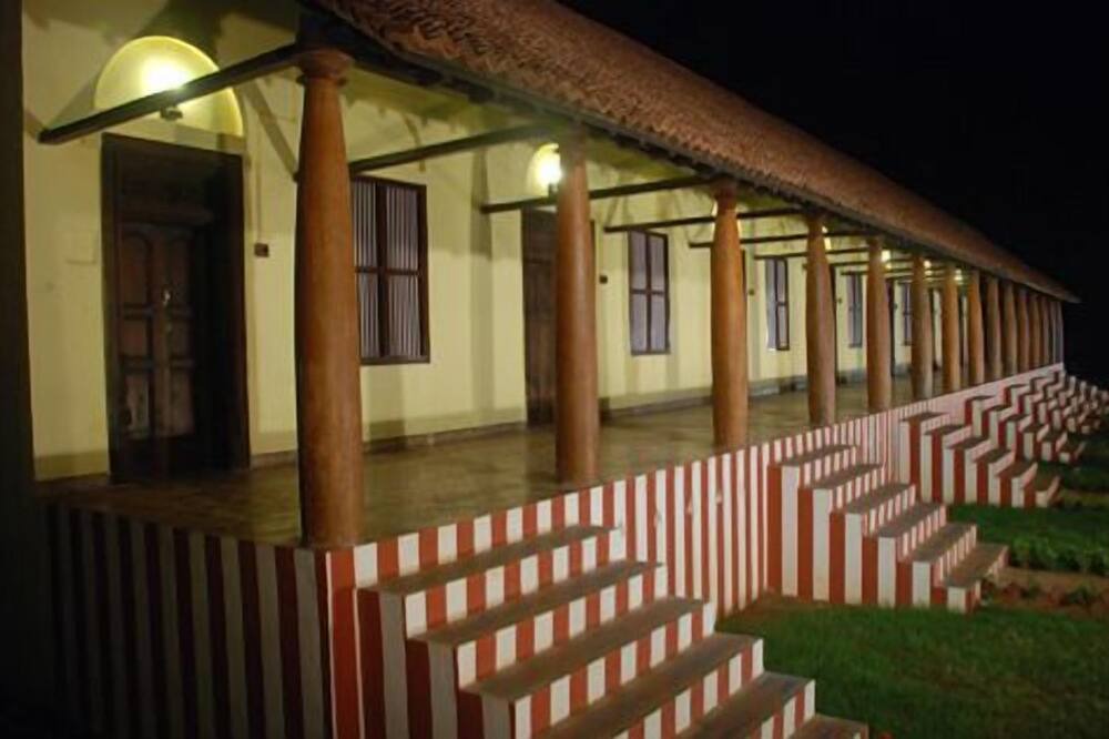 Photo of Outdoor in Kumbakonam