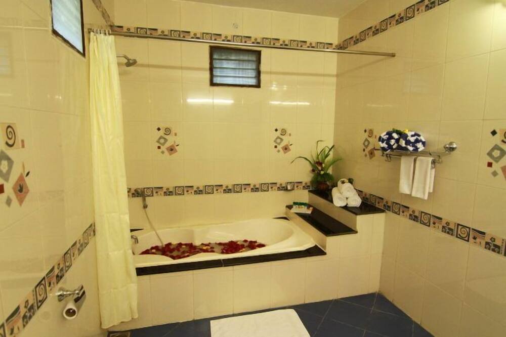 Photo of Bathroom in Kumbakonam