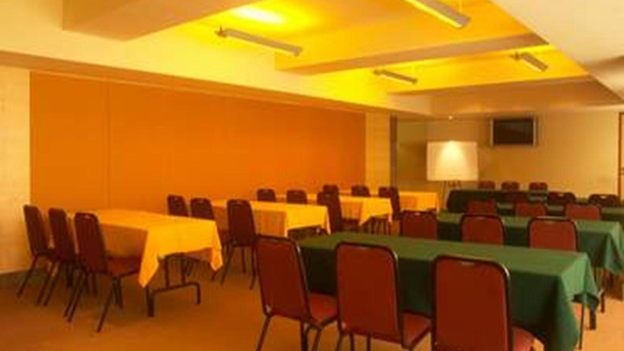 Photo of Others in Phase 2