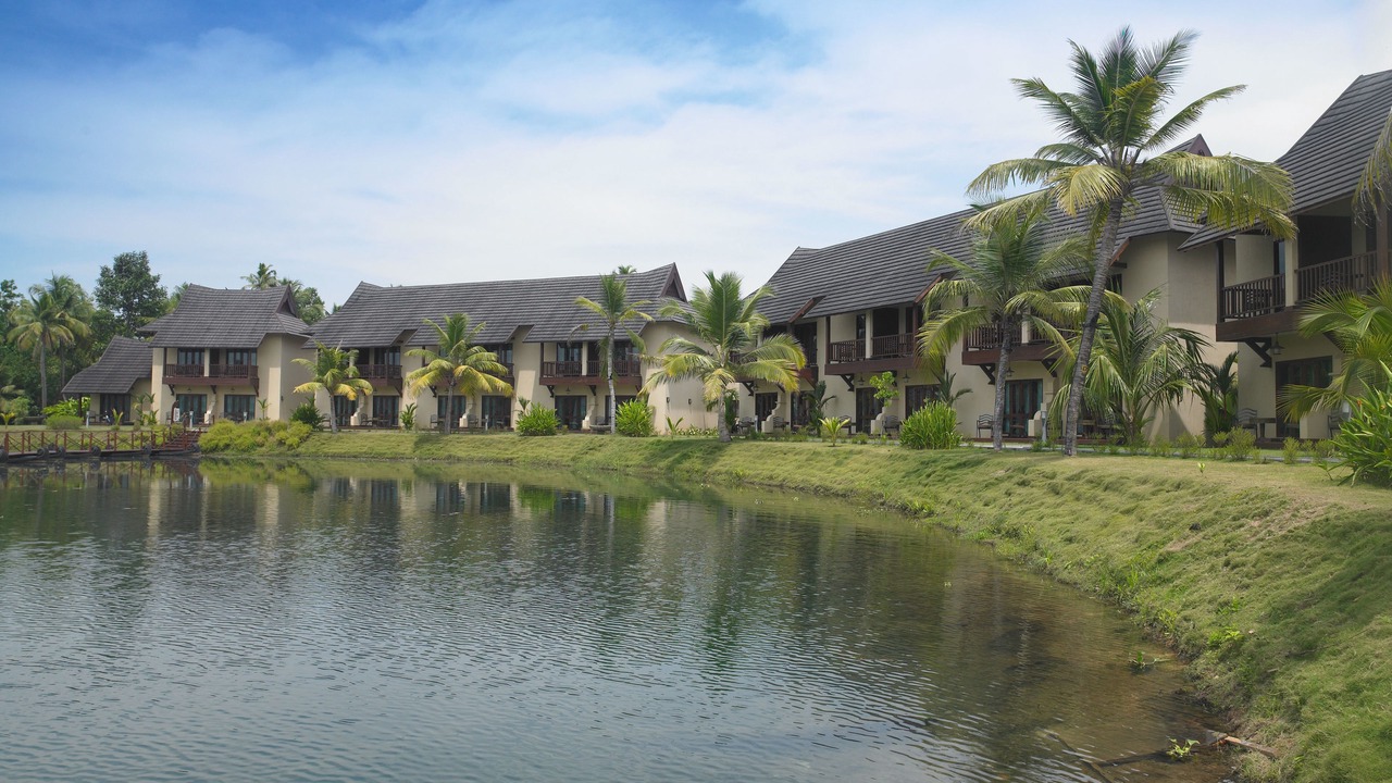 Photo of Others in Kumarakom