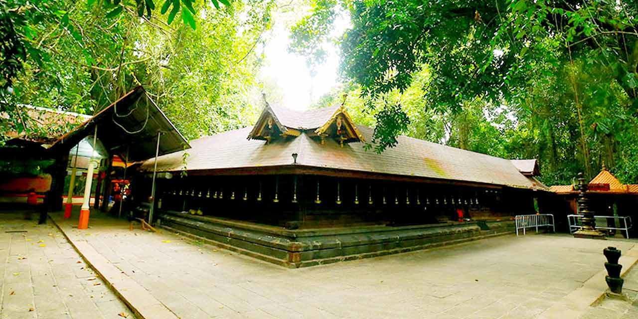 Photo of Others in Kumarakom