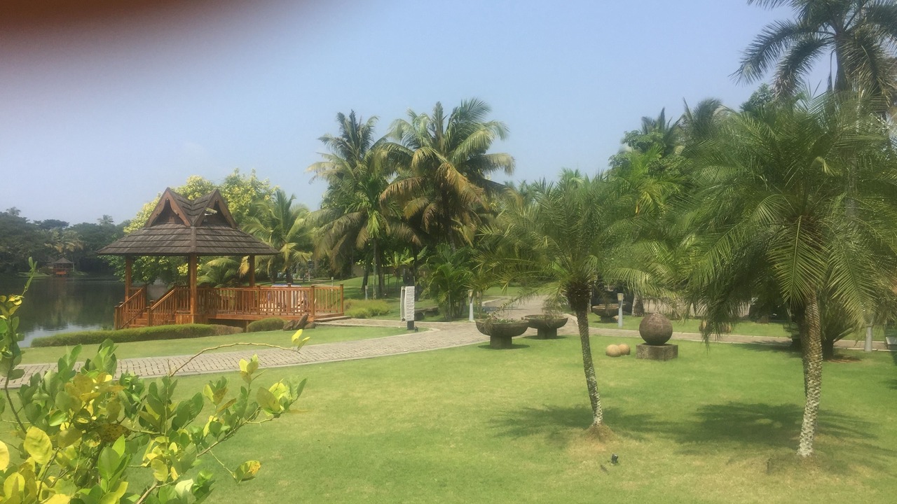 Photo of Others in Kumarakom