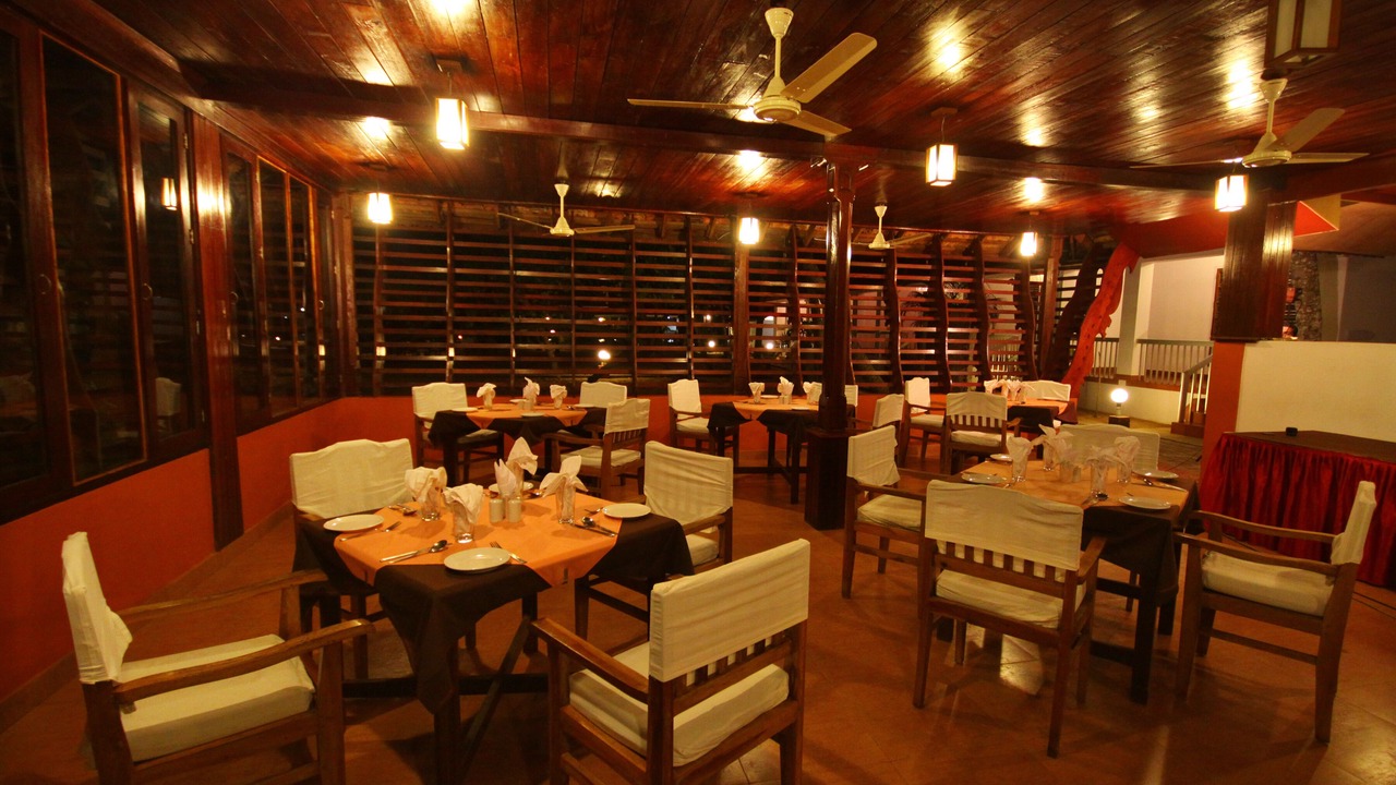 Photo of Others in Thiruvananthapuram