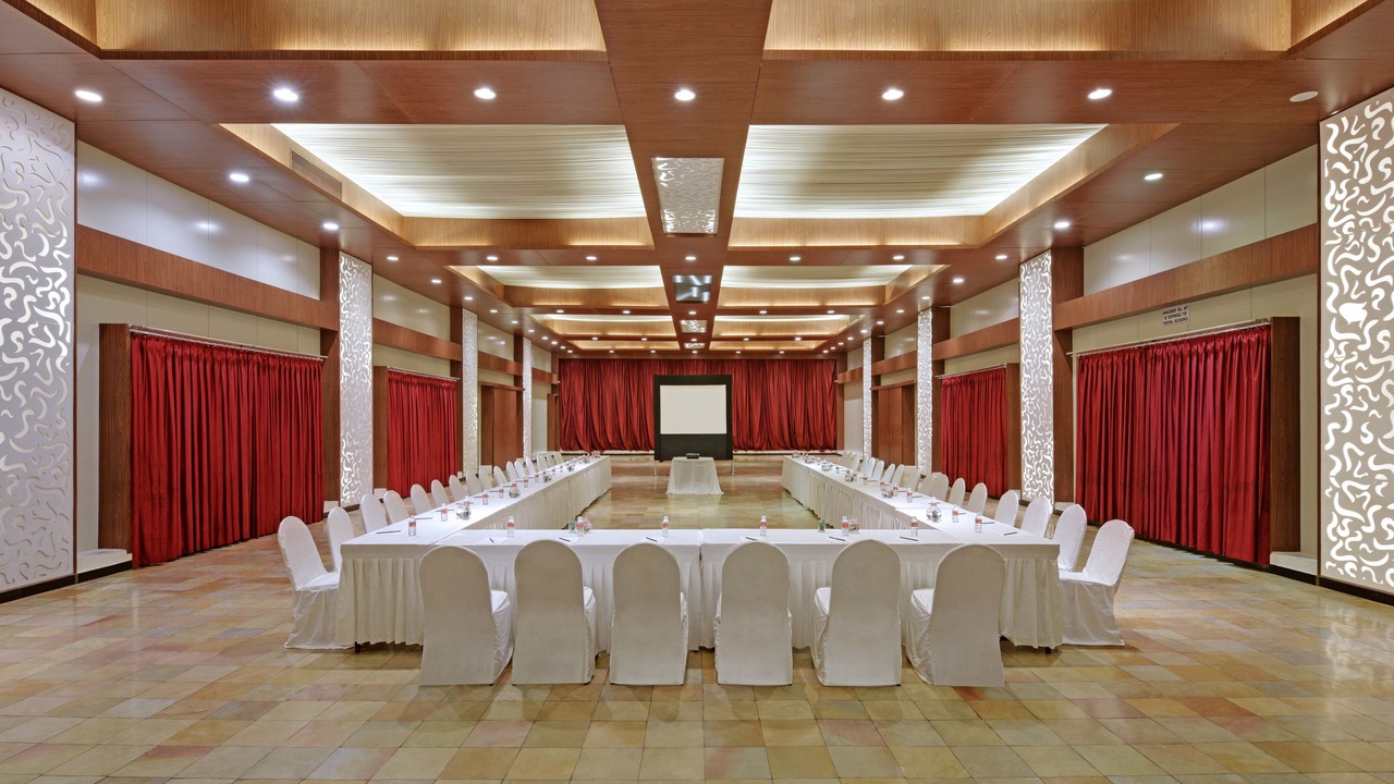 Photo of Others in Yelahanka