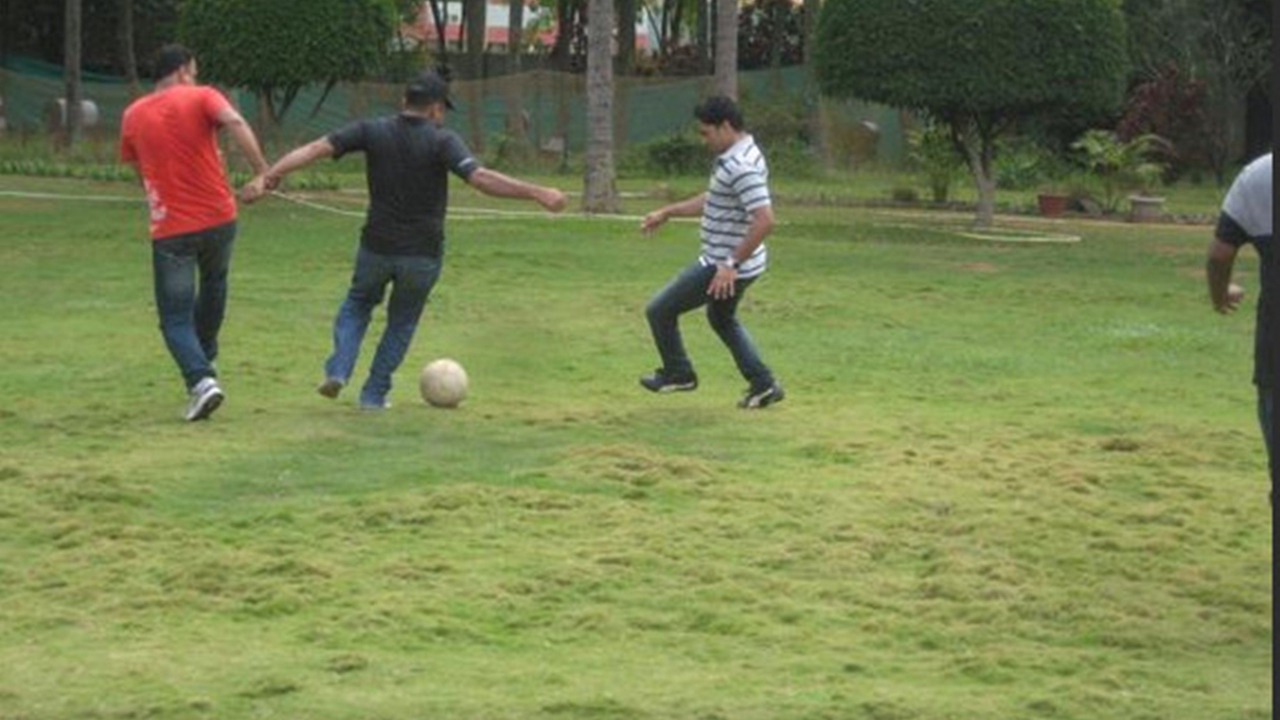 Photo of Others in Yelahanka