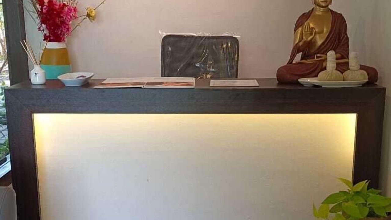 Photo of Bedroom in Yelahanka