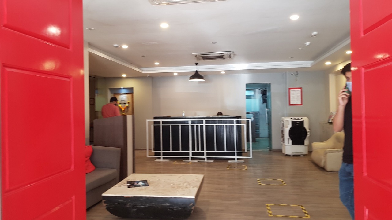 Photo of Others in Khar