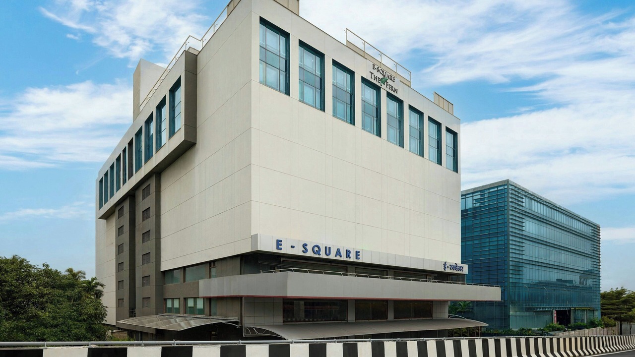 Photo of Outdoor in Pune