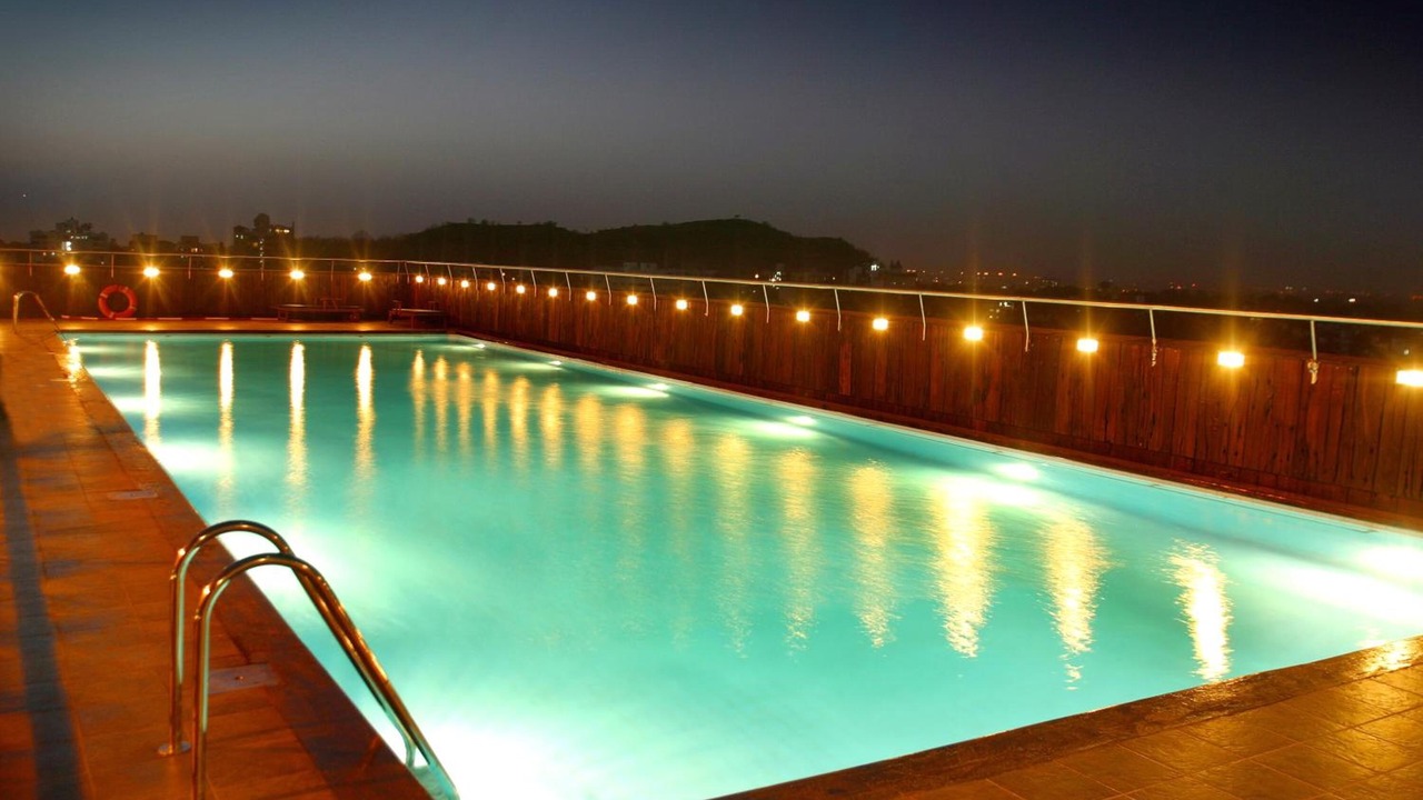 Photo of Outdoor in Pune
