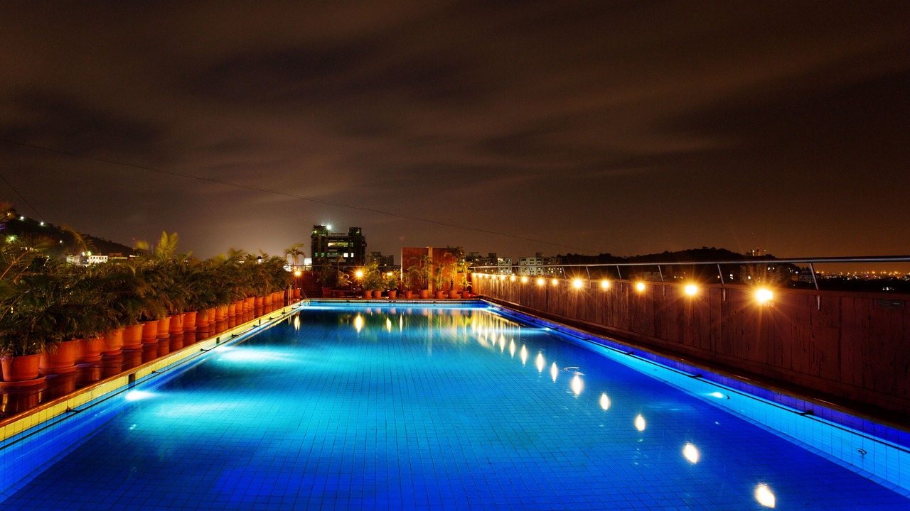 Photo of Outdoor in Pune